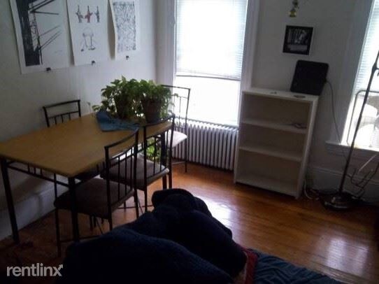 185 Lowell St-Unit -Apt 4 in Somerville, MA - Building Photo - Building Photo