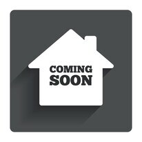 6711 Overland Dr in Colorado Springs, CO - Building Photo