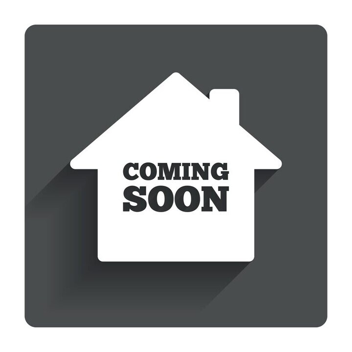 6711 Overland Dr in Colorado Springs, CO - Building Photo