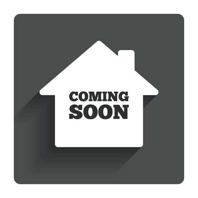 property at 6711 Overland Dr