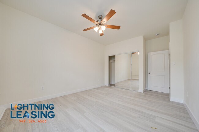 340 S Alvarado St in Los Angeles, CA - Building Photo - Building Photo