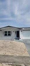 6153 9th Ave in New Port Richey, FL - Building Photo - Building Photo
