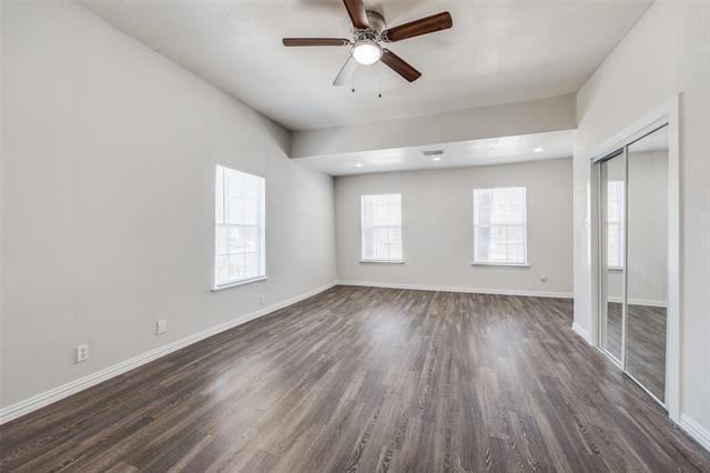 5414 Eastside Ave in Dallas, TX - Building Photo - Building Photo