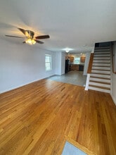 135-137 Laconia St in Springfield, MA - Building Photo - Building Photo