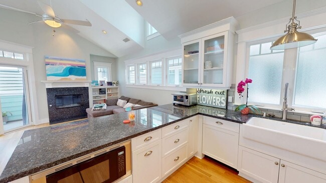 property at 263 C Ave