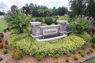 840 Crooked Branch Dr in Clermont, FL - Building Photo - Building Photo