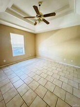 9 W Prosperity Dr in Edinburg, TX - Building Photo - Building Photo