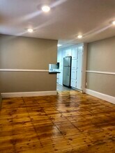 165 Chestnut St in Waltham, MA - Building Photo - Building Photo