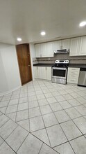 98 Anthia Dr in Toronto, ON - Building Photo - Building Photo