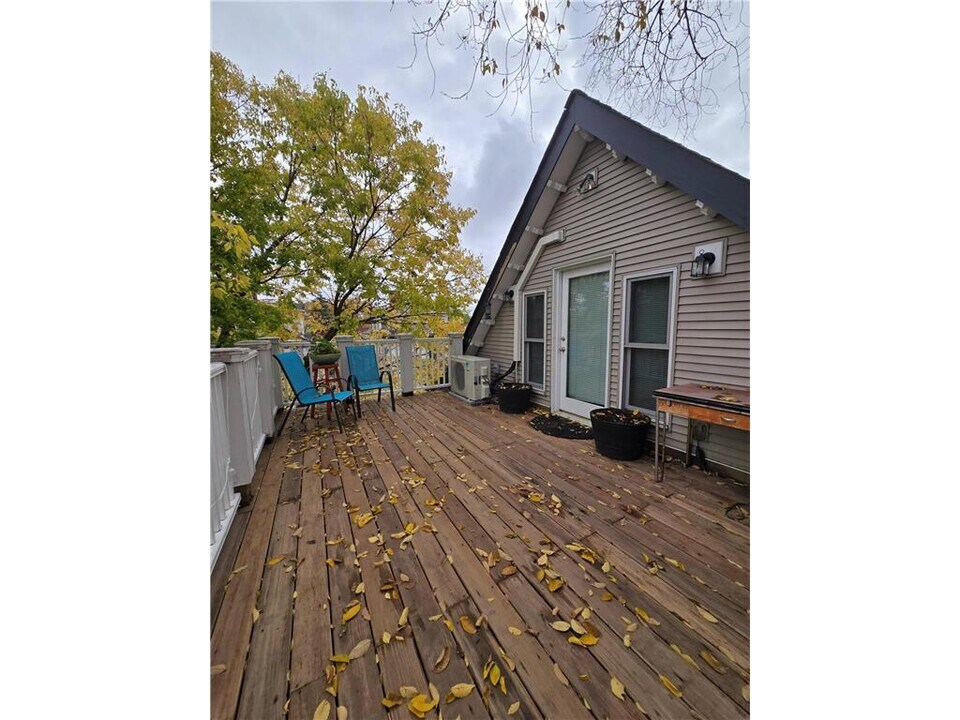 1712 W 31st St in Minneapolis, MN - Building Photo