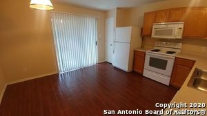 25211 Longbranch in San Antonio, TX - Building Photo - Building Photo