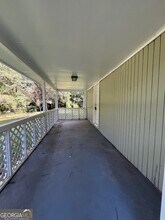 3043 Hwy 81 in Covington, GA - Building Photo - Building Photo