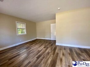 931 S Brunwood Dr in Florence, SC - Building Photo - Building Photo