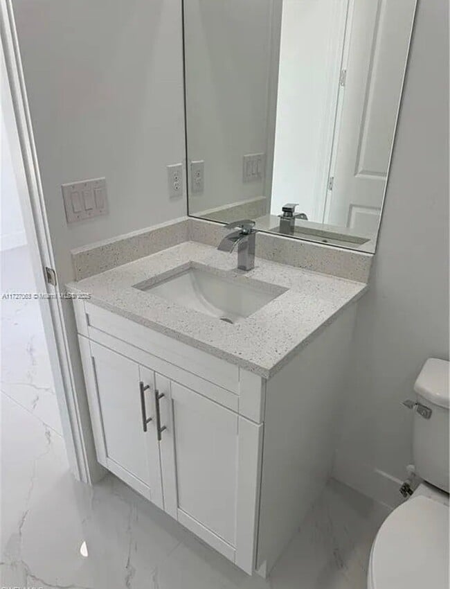property at 1028 Eubanks St
