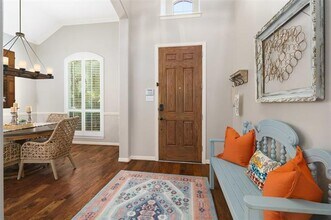7716 Glenwood Springs Ln in McKinney, TX - Building Photo - Building Photo