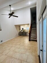 389 Clubhouse Dr in Gulf Shores, AL - Foto de edificio - Building Photo