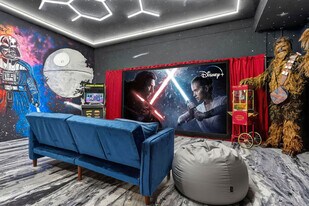 5161 SW 159th Ct in Miami, FL - Building Photo