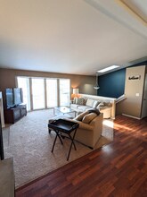 17311 73rd Dr NE in Arlington, WA - Building Photo - Building Photo
