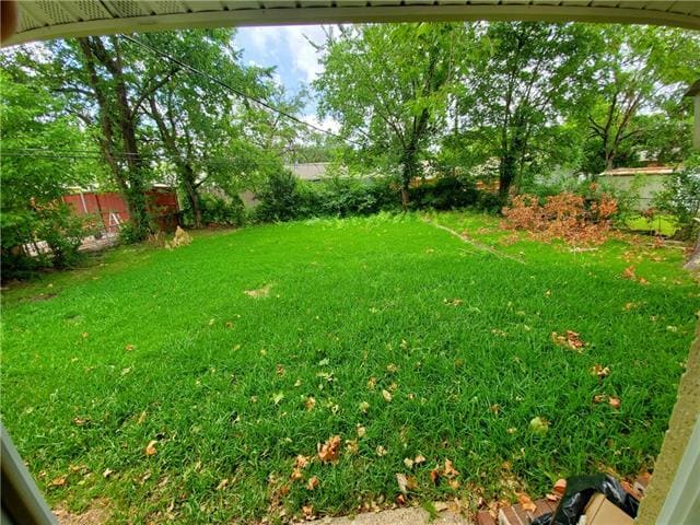 2728 Oates Dr in Dallas, TX - Building Photo - Building Photo