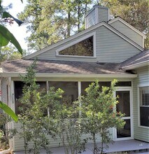 58 Breezy Point Pl in The Woodlands, TX - Building Photo - Building Photo