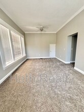 311 W 6th St in Jacksonville, FL - Building Photo - Building Photo