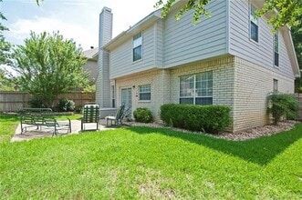 2508 Centenary Dr in Flower Mound, TX - Building Photo - Building Photo