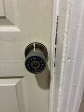 4586 Park St, Unit Room 2 in Jacksonville, FL - Building Photo - Building Photo