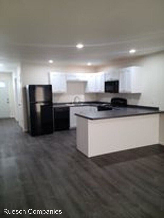 3055 Barrington Pl Photo