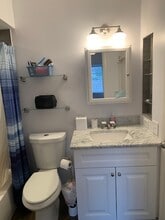 3082 Landmark Blvd in Palm Harbor, FL - Building Photo - Building Photo