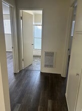 Cornuta Apartments in Bellflower, CA - Building Photo - Building Photo