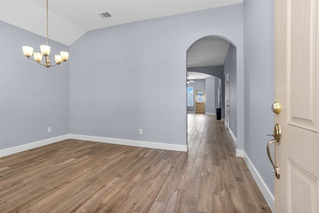 5219 Rosehill Ridge Ct