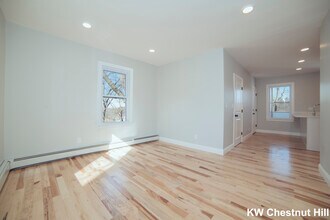25 Edison Grn, Unit 1 in Boston, MA - Building Photo - Building Photo
