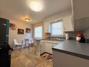 22651 Coulter Ave in Euclid, OH - Building Photo - Building Photo