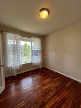 12217 Skywalk St in Parker, CO - Building Photo - Building Photo