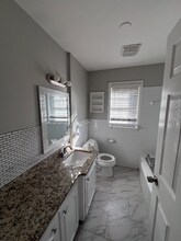 1619 Dudley Ln in Bossier City, LA - Foto de edificio - Building Photo