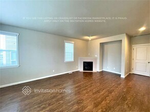 2209 170th Ave E in Lake Tapps, WA - Building Photo - Building Photo