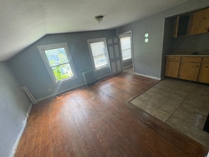 123 Gertrude St in Syracuse, NY - Building Photo - Building Photo