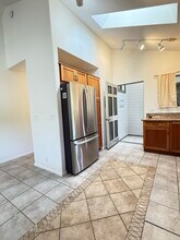 68-3553-3553 Malina St in Waikoloa, HI - Building Photo - Building Photo