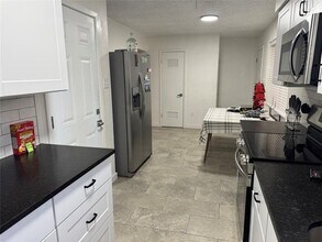 2342 Westwood Dr in Abilene, TX - Building Photo - Building Photo