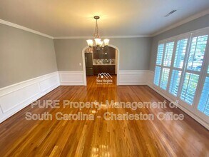 14 Lampton Rd in Charleston, SC - Building Photo - Building Photo