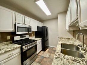 5 Wind Drift Dr in Lufkin, TX - Building Photo - Building Photo