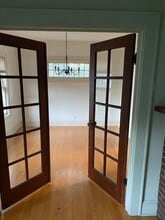 212 Willis Ave in Syracuse, NY - Foto de edificio - Building Photo