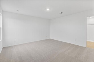 7610 Barcelona Spgs in Richmond, TX - Building Photo - Building Photo