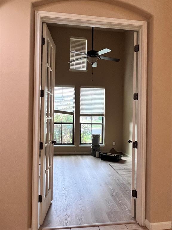 108 Cascada Lane in Round Rock, TX - Building Photo - Building Photo