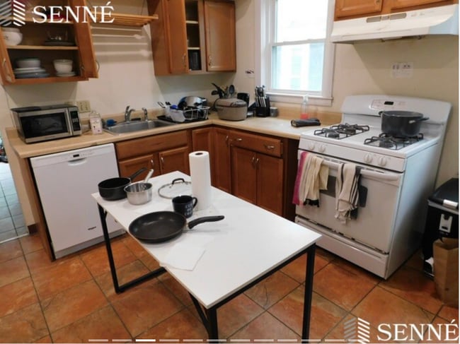 51 Porter Rd