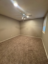 3228 Elma Dr in Midland, TX - Building Photo - Building Photo
