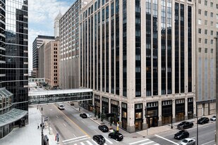 Groove Lofts in Minneapolis, MN - Building Photo