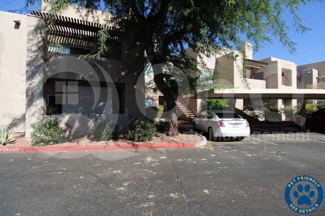 property at 11260 N 92nd St
