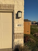 4832 Sun Fls Dr in Katy, TX - Building Photo - Building Photo