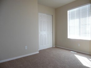 2848 W 2125 S in Syracuse, UT - Building Photo - Building Photo